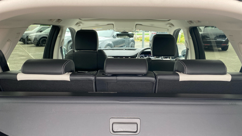 Land Rover Discovery Sport 2.0 D200 R-Dynamic HSE 5dr Auto [5 Seat] Diesel Station Wagon